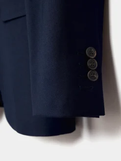 Best AMERICANA FIL A FIL Hombre Trajes|Trajes