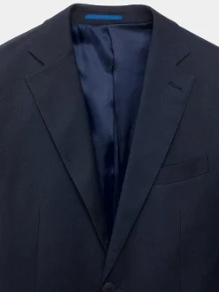 Outlet AMERICANA FIL A FIL Hombre Trajes|Trajes