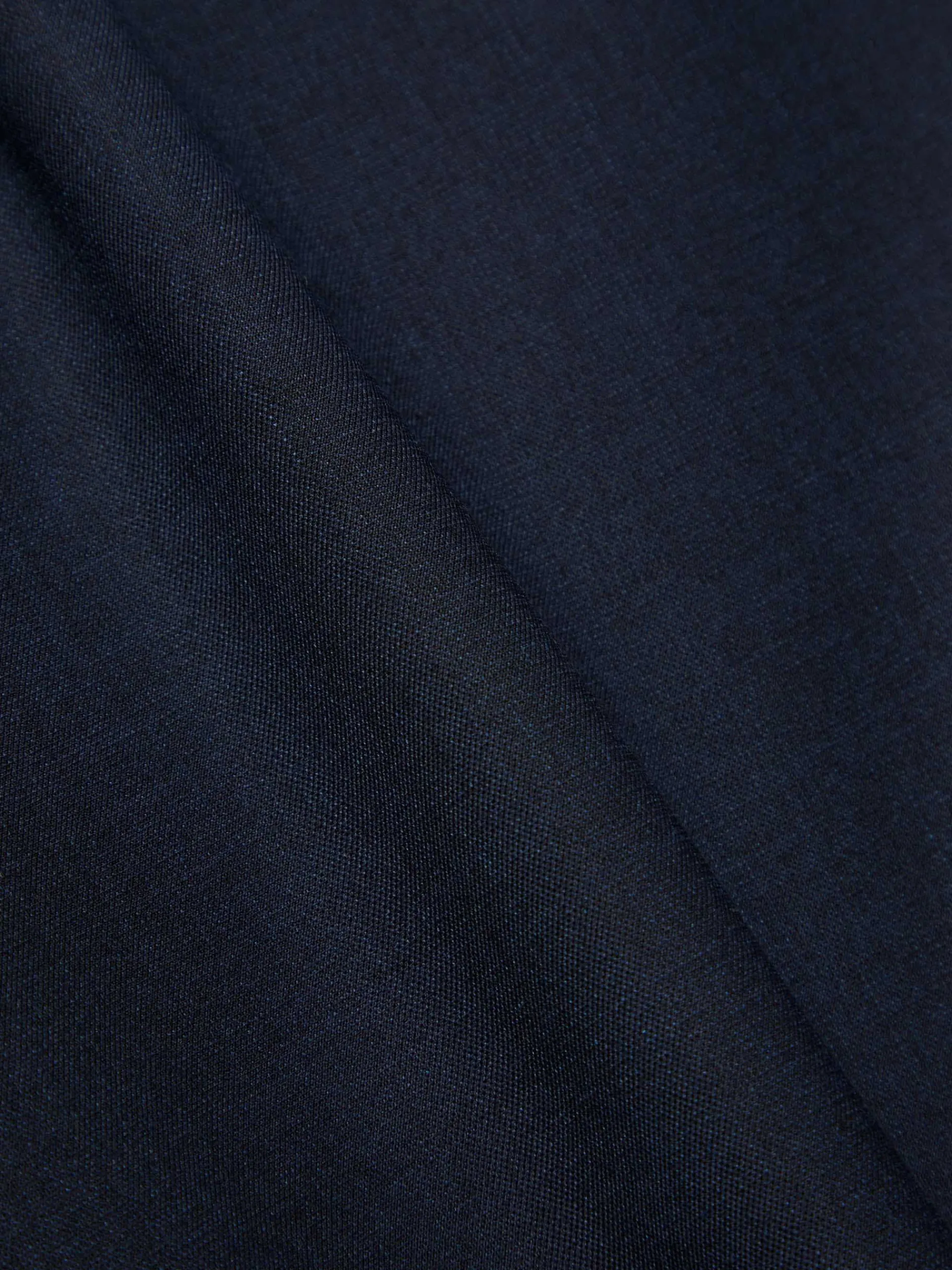 Outlet AMERICANA FIL A FIL Hombre Trajes|Trajes