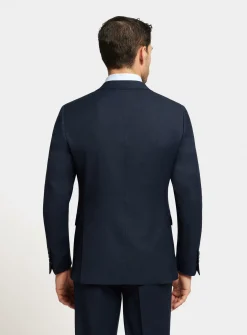 Outlet AMERICANA FIL A FIL Hombre Trajes|Trajes