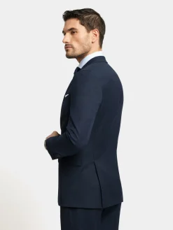 Outlet AMERICANA FIL A FIL Hombre Trajes|Trajes