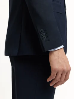 Outlet AMERICANA FIL A FIL Hombre Trajes|Trajes