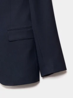 Outlet AMERICANA FIL A FIL Hombre Trajes|Trajes