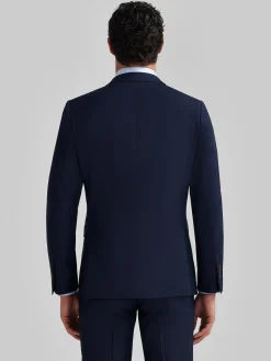 New AMERICANA FIL A FIL Hombre Trajes|Trajes