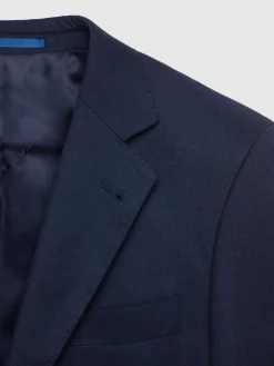 New AMERICANA FIL A FIL Hombre Trajes|Trajes