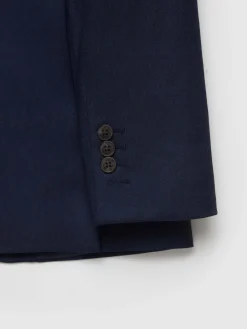 New AMERICANA FIL A FIL Hombre Trajes|Trajes