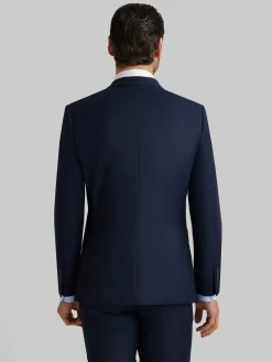 Best AMERICANA FIL A FIL Hombre Trajes|Trajes