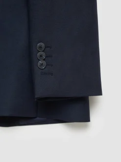 Best AMERICANA FIL A FIL Hombre Trajes|Trajes