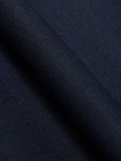 Online AMERICANA FIL A FIL Hombre Trajes|Trajes