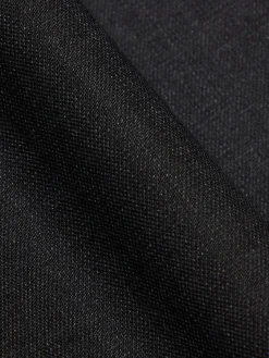 Best AMERICANA FIL A FIL CRUZADO Hombre Trajes|Trajes