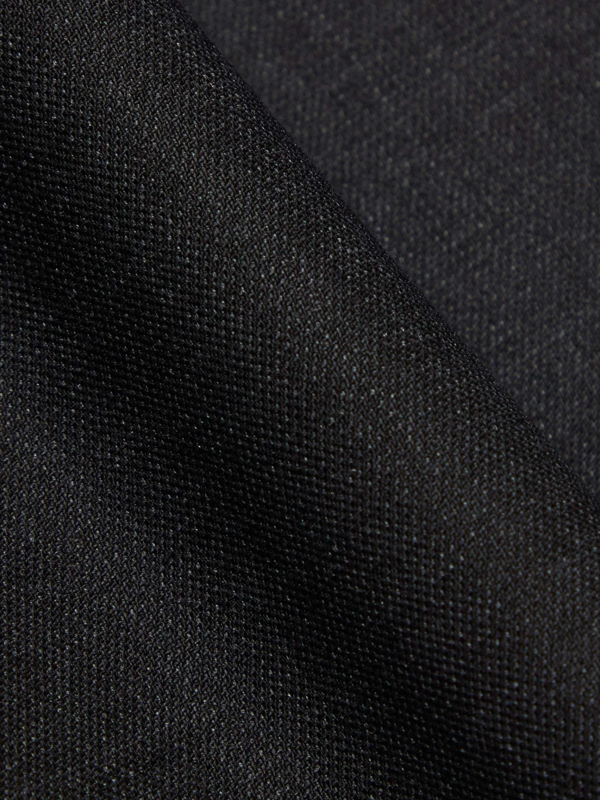 Best AMERICANA FIL A FIL CRUZADO Hombre Trajes|Trajes