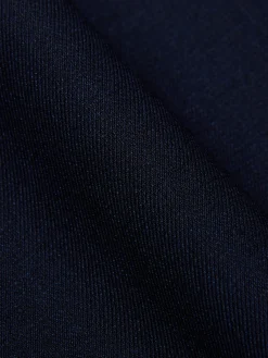 Hot AMERICANA FIL A FIL CRUZADO Hombre Trajes|Trajes