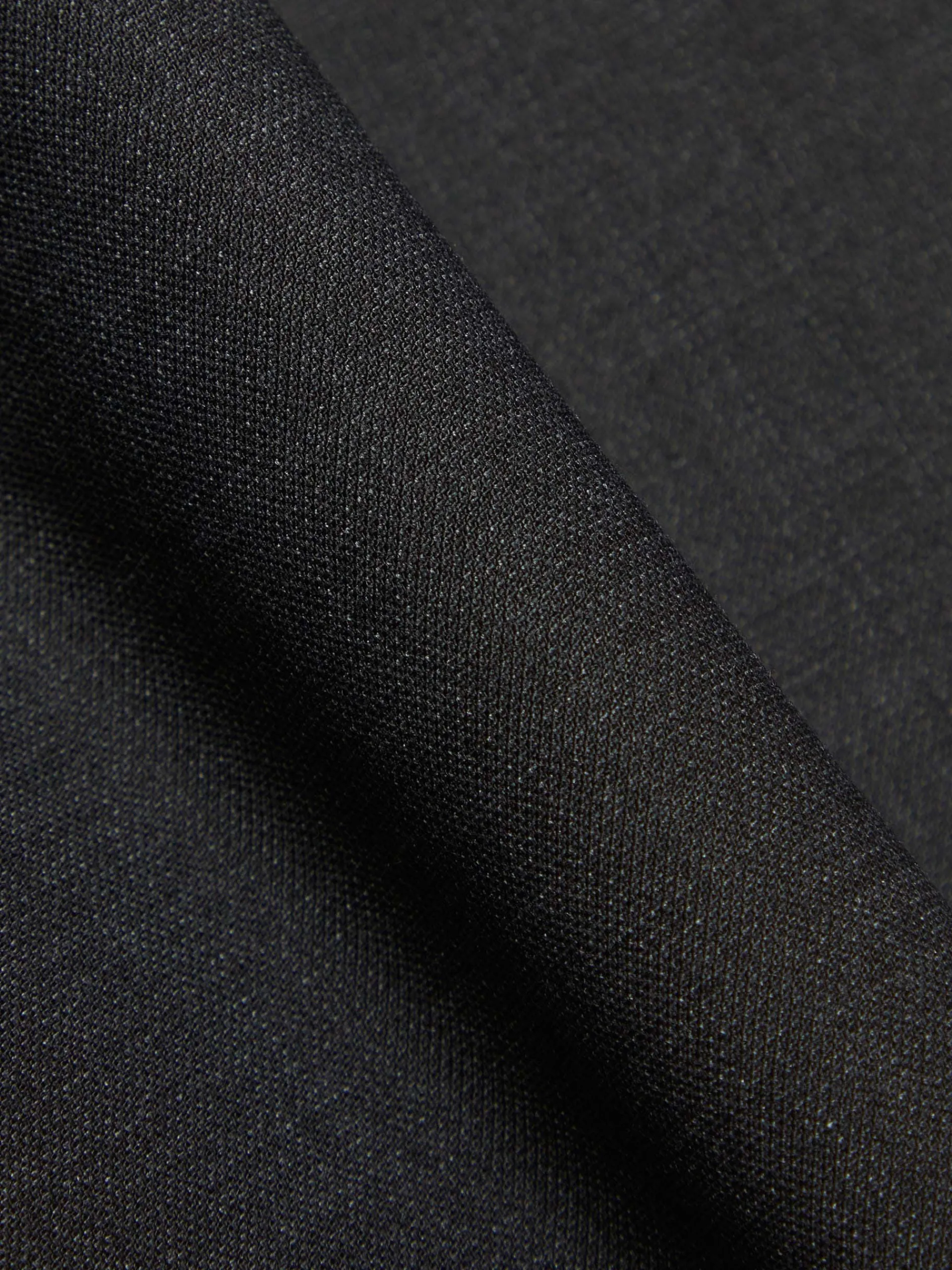 Best AMERICANA FIL A FIL CRUZADO Hombre Trajes|Trajes