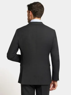 AMERICANA FIL A FIL Hombre Trajes|Trajes