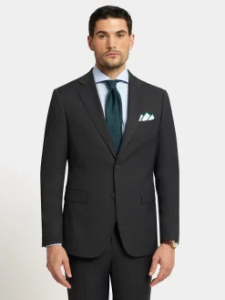 AMERICANA FIL A FIL Hombre Trajes|Trajes