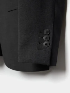 AMERICANA FIL A FIL Hombre Trajes|Trajes