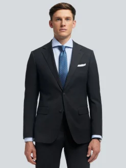 Best AMERICANA FIL A FIL Hombre Trajes|Trajes