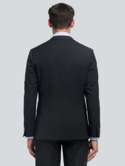 Best AMERICANA FIL A FIL Hombre Trajes|Trajes