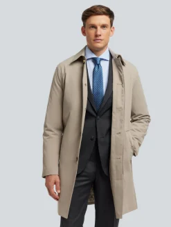 Best AMERICANA FIL A FIL Hombre Trajes|Trajes