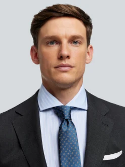 Best AMERICANA FIL A FIL Hombre Trajes|Trajes