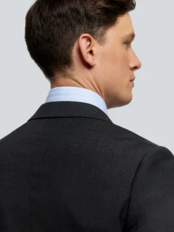 Best AMERICANA FIL A FIL Hombre Trajes|Trajes