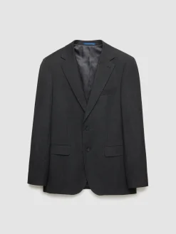 Best AMERICANA FIL A FIL Hombre Trajes|Trajes