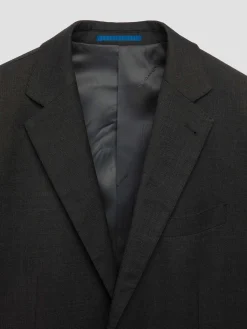 Online AMERICANA FIL A FIL Hombre Trajes|Trajes