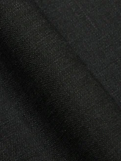 Online AMERICANA FIL A FIL Hombre Trajes|Trajes