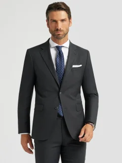 Online AMERICANA FIL A FIL Hombre Trajes|Trajes