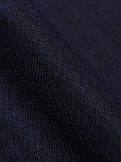 Discount AMERICANA FINESTRA SLIM Hombre Trajes|Trajes