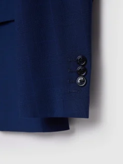 Sale AMERICANA GALES SLIM Hombre Trajes|Trajes