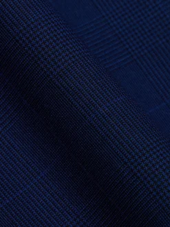 Sale AMERICANA GALES SLIM Hombre Trajes|Trajes