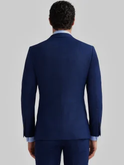 Sale AMERICANA GALES SLIM Hombre Trajes|Trajes