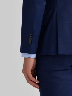 Sale AMERICANA GALES SLIM Hombre Trajes|Trajes