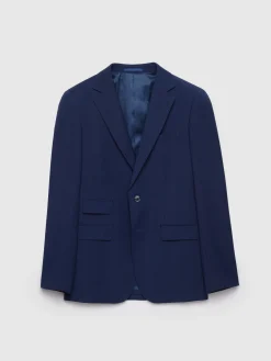 Sale AMERICANA GALES SLIM Hombre Trajes|Trajes