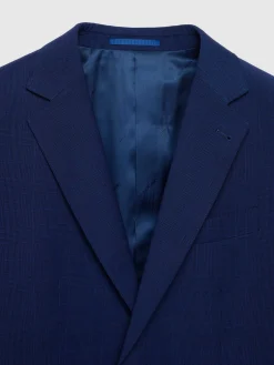 Sale AMERICANA GALES SLIM Hombre Trajes|Trajes