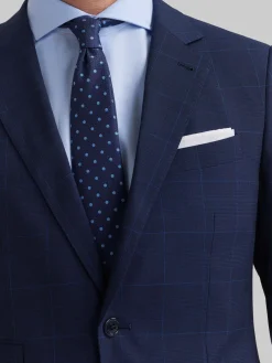 Discount AMERICANA GALES SLIM Hombre Trajes|Trajes