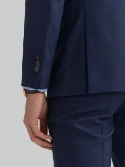 Discount AMERICANA GALES SLIM Hombre Trajes|Trajes