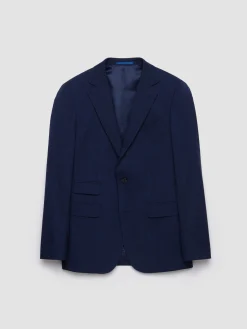 Discount AMERICANA GALES SLIM Hombre Trajes|Trajes