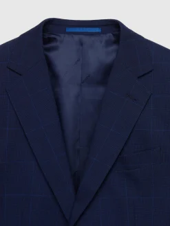 Discount AMERICANA GALES SLIM Hombre Trajes|Trajes