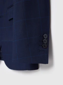 Discount AMERICANA GALES SLIM Hombre Trajes|Trajes