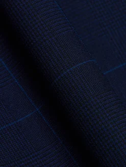 Discount AMERICANA GALES SLIM Hombre Trajes|Trajes