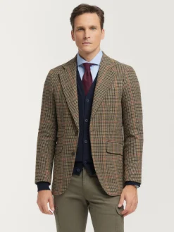 Discount AMERICANA HENRY TWIST Hombre Americanas