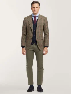 Discount AMERICANA HENRY TWIST Hombre Americanas