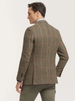 Discount AMERICANA HENRY TWIST Hombre Americanas