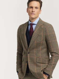 Discount AMERICANA HENRY TWIST Hombre Americanas