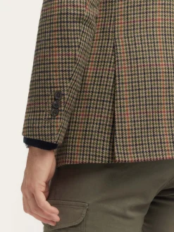 Discount AMERICANA HENRY TWIST Hombre Americanas