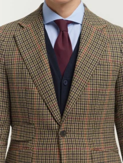 Discount AMERICANA HENRY TWIST Hombre Americanas