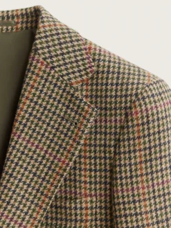 Discount AMERICANA HENRY TWIST Hombre Americanas