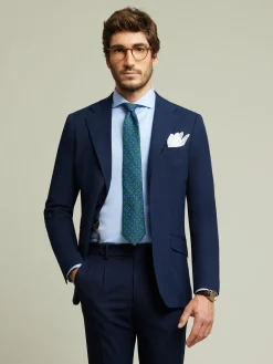 Clearance AMERICANA INFLUENCER Hombre Trajes|Trajes